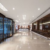 Ramada by Wyndham Beijing Airport