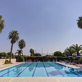 I Giardini di Atena - Apartment