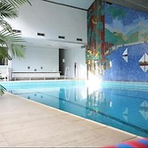 Vitalhotel Schulenberg