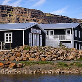 Hraunsnef Countryhotel