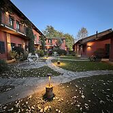 Le Serre Suites & Apartments