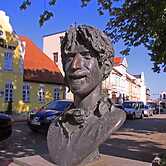 Hotel Doberaner Hof