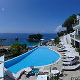 Irida Boutique Hotel