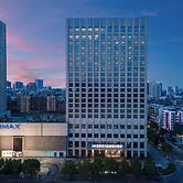Crowne Plaza Yichang by IHG