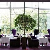 Radisson Blu Hotel, Montpellier