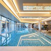 Hotel Inter Burgo