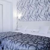 Hotel La Boutique Puerta Osario