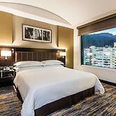 Hilton Bogota