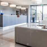 Horsham International Hotel