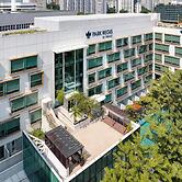 Park Regis by Prince Singapore