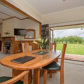 Willowbrook Country Apartments