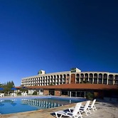 Ravena Cassino Hotel