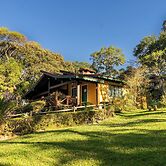 Urikana Boutique Hotel