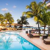 Village Barra Hotel