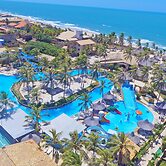 Hotel Parque das Fontes All Inclusive