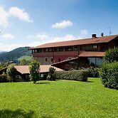 Hotel Restaurante Usategieta