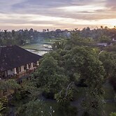 Sri Ratih Cottages
