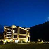 Club Mahindra Baiguney