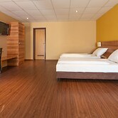 Hotel Strohofer