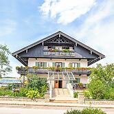 Hotel Alpensonne