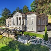 Villa Patriot Boutique Hotel