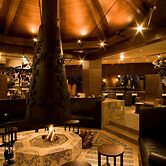 HOKUTEN NO OKA Lake Abashiri Tsuruga Resort