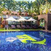 TTC Hotel - Michelia