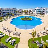 Hotel Cordial Marina Blanca