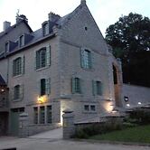 Le Gasseau