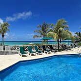 Coral Sands Beach Resort