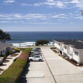Cambria Landing Inn & Suites