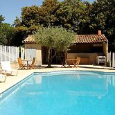 Hôtel du Col de l'Ange