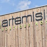 Artemisia Boutique Hôtel