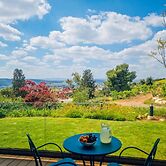 Ein Harod Country Suites & Guesthouse
