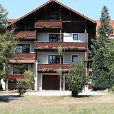 Waldpension Jägerstüberl