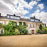 Rectory Farm