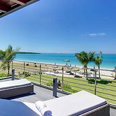 Paradise Beach by Horizon Holidays