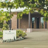 Kiki Shiretoko Natural Resort