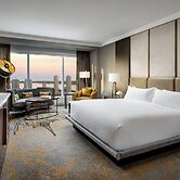 The Ritz-Carlton, Toronto