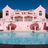 The Villas at Sunset Lane