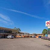 Best Western Plus Raton Hotel