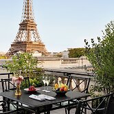 Shangri-La Paris