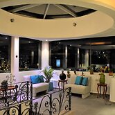Ikala Quito Hotel
