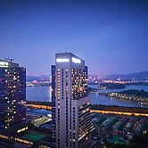 The Westin Nanjing Xuanwu Lake