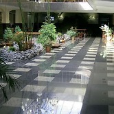 Hotel Águas Virtuosas