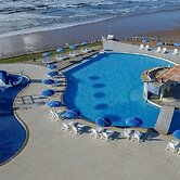 Makai Resort All Inclusive Convention