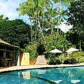 Vilangelim Eco-Pousada