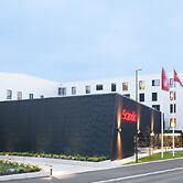 Scandic Stavanger Forus