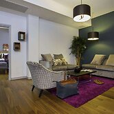 Scandic Stavanger Forus