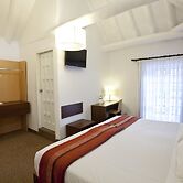 Tierra Viva Cusco Saphi